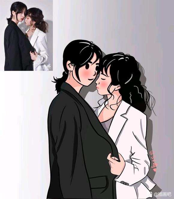 insͷ#ͷ##廭#-4.jpg