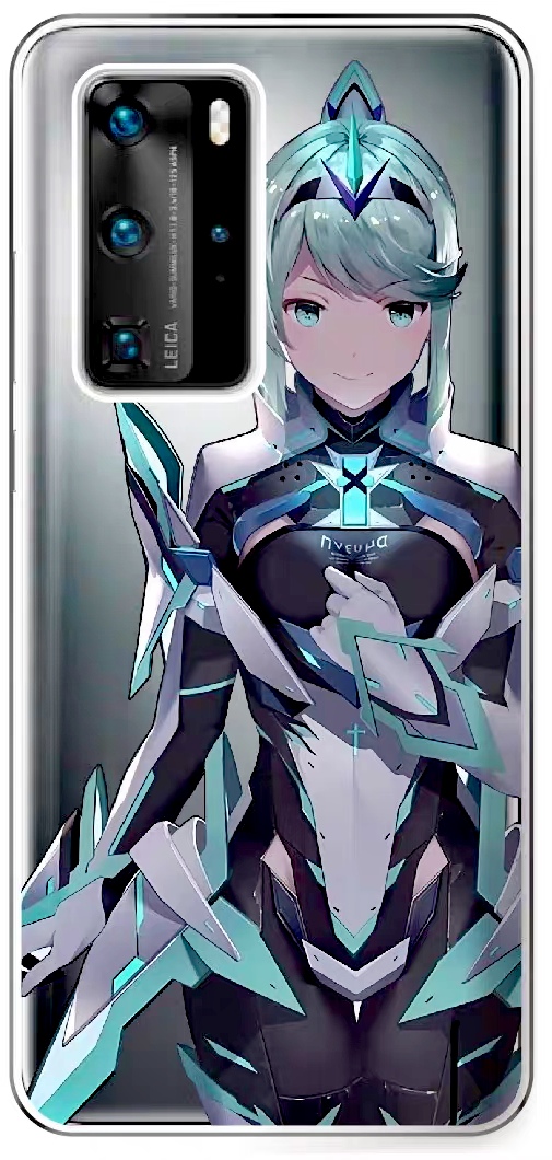 ûxb2ֽƼ-2.jpg