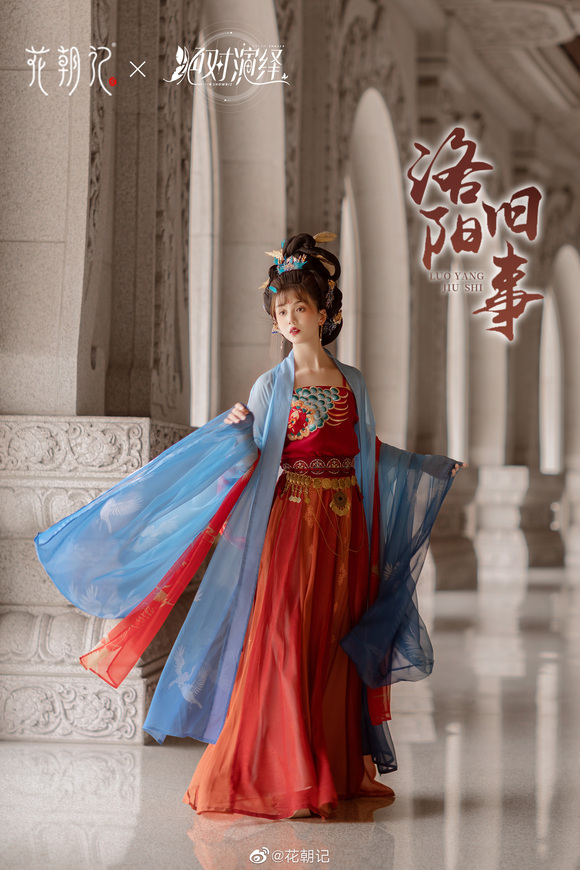 xǺ ¡822-3.jpg