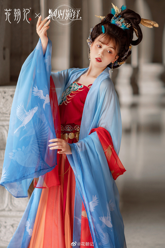 xǺ ¡822-4.jpg