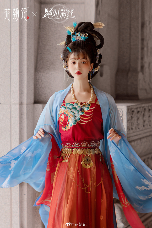 xǺ ¡822-8.jpg