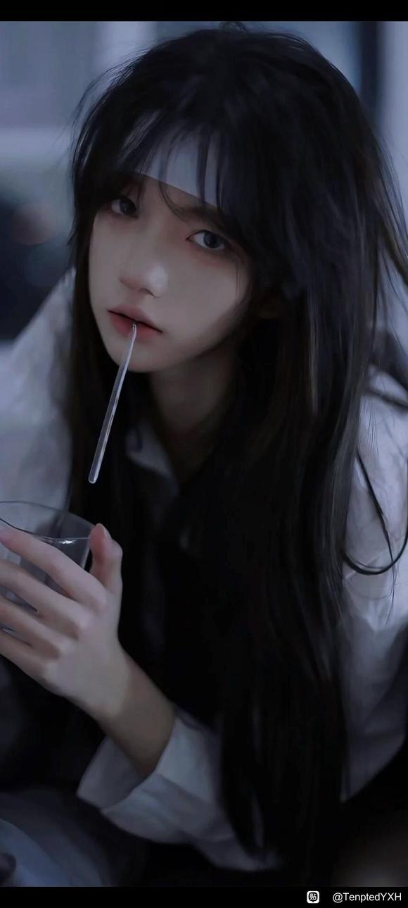 ûֱֽ-1.jpg