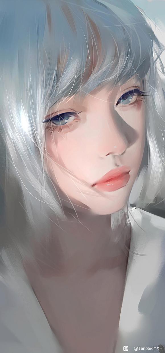 ûֱֽ-2.jpg