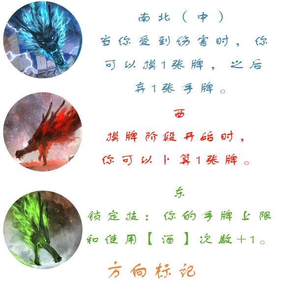 佫廭4,ԼƺͶ,-3.jpg