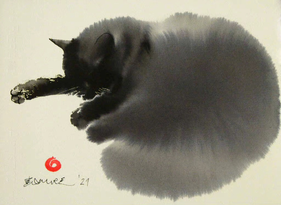 廭Endre Penovc Ʒ-1.jpg