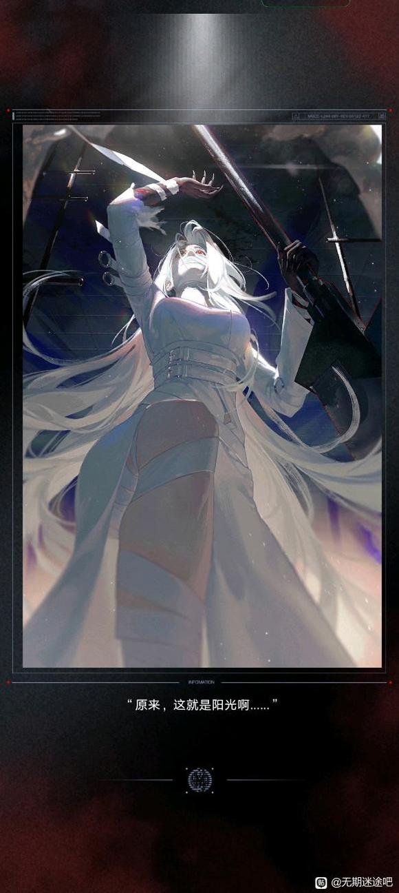 ȫɫרӡ廭һ-1.jpg