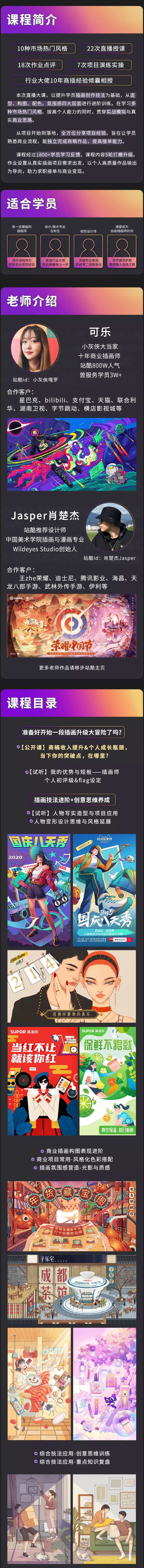 Сҵx ҵ廭ʵս2022-1.jpg