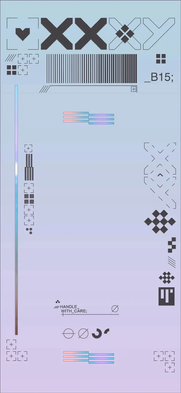 ͼʣµĵֽ-1.jpg