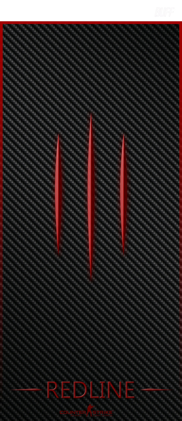 ͼʣµĵֽ-1.jpg