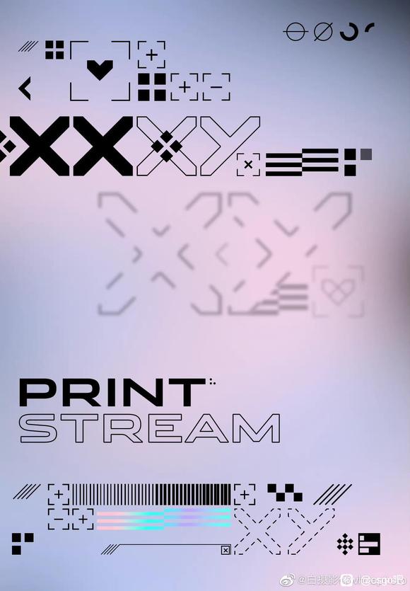 ͼʣµĵֽ-1.jpg