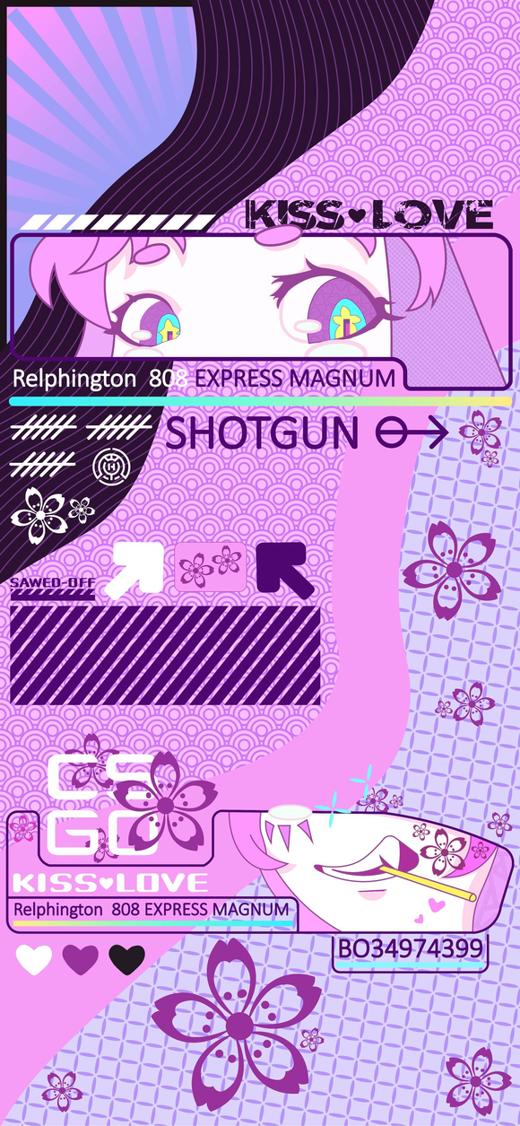 ͼʣµĵֽ-1.jpg