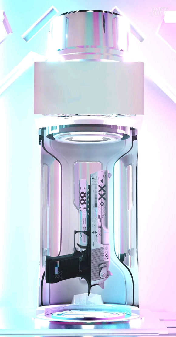 ͼʣµĵֽ-4.jpg
