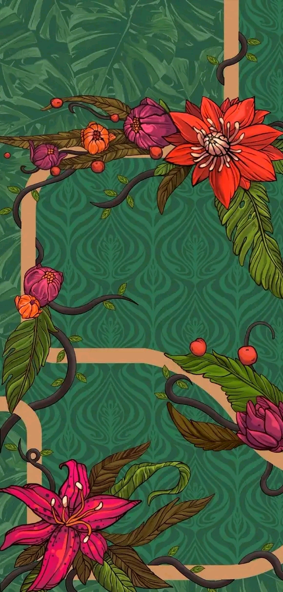 ͼʣµĵֽ-1.jpg