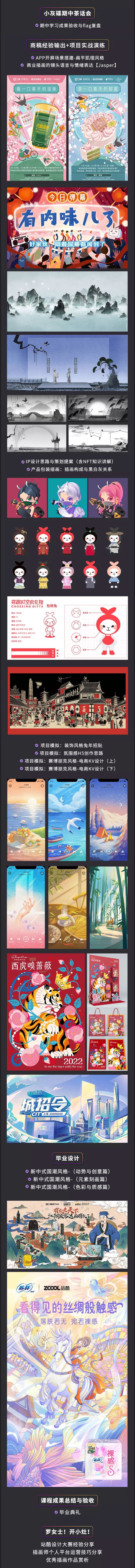 Сҵx 廭ʵս2022-2.jpg