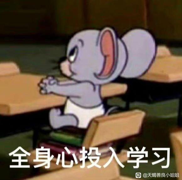 廭Ч-1.jpg