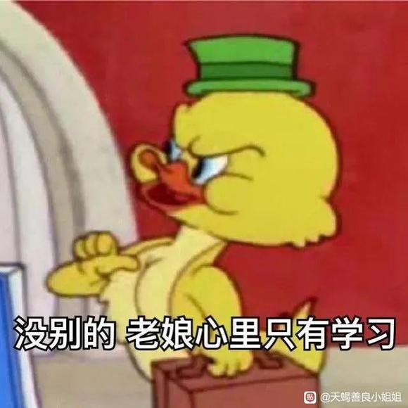 廭Ч-3.jpg