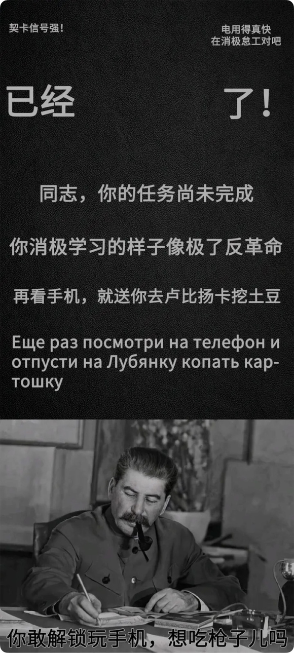 ҵıֽ,ıֽɶ?-1.jpg