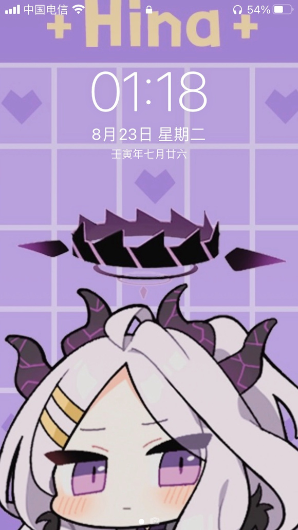 ҵıֽ,ıֽɶ?-1.jpg