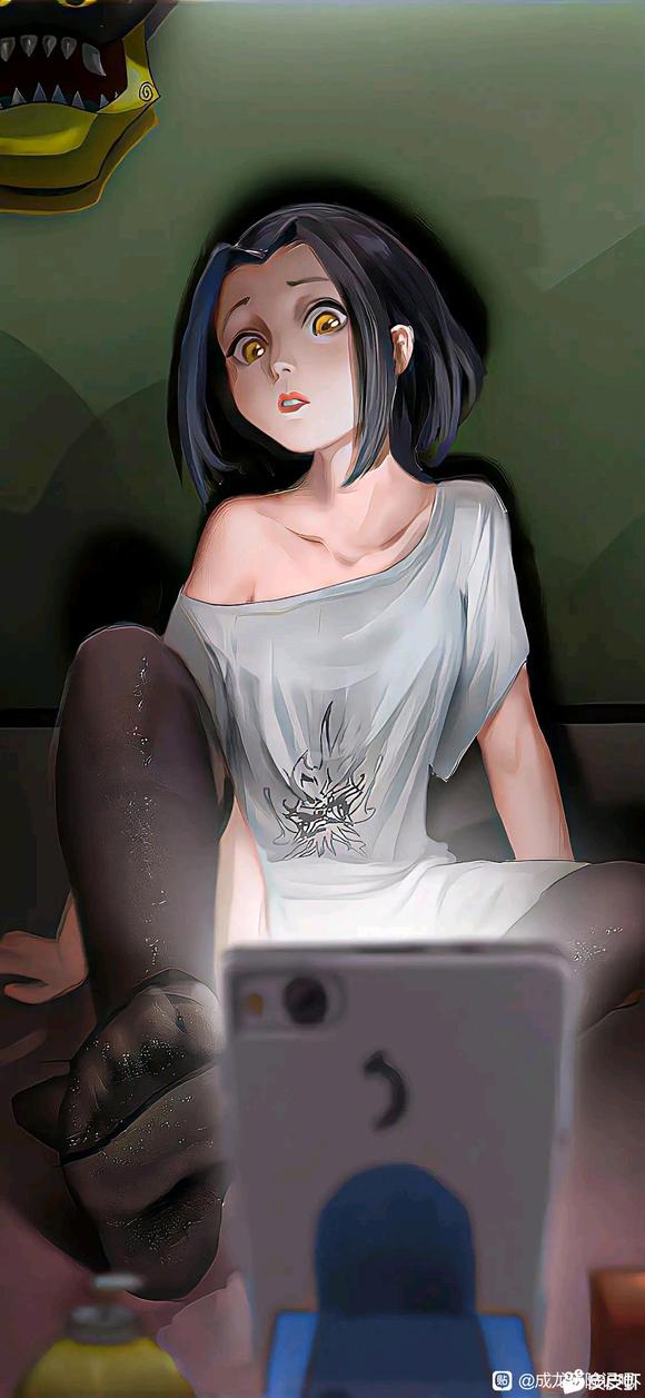 Сֽ!-1.jpg