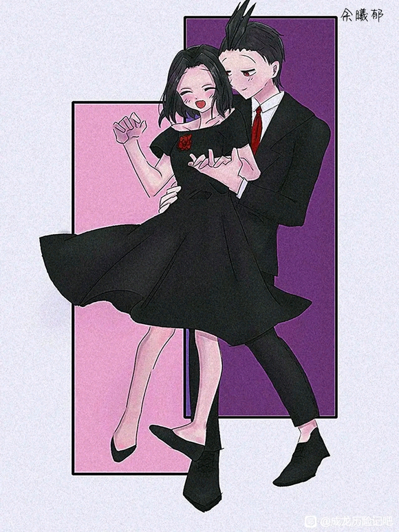 Сֽ!-1.jpg