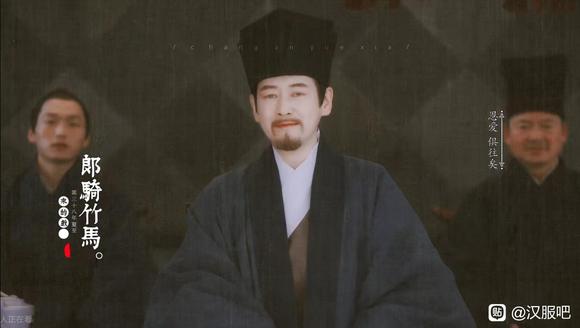 Ϊɶûĺ?-2.jpg