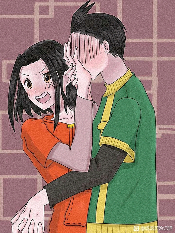 Сֽ!-1.jpg