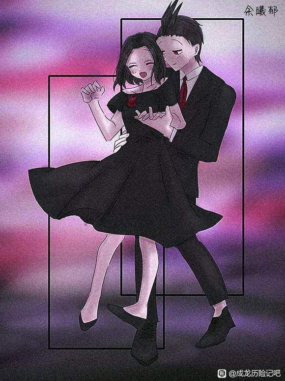 Сֽ!-3.jpg