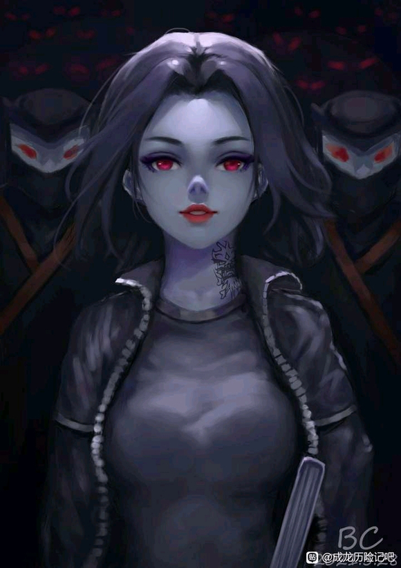 Сֽ!-7.jpg
