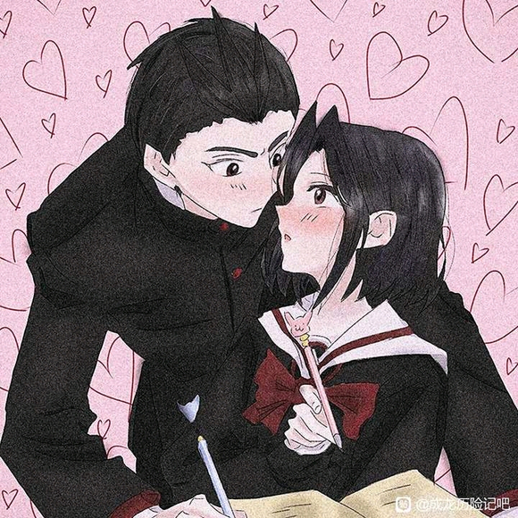 Сֽ!-8.jpg
