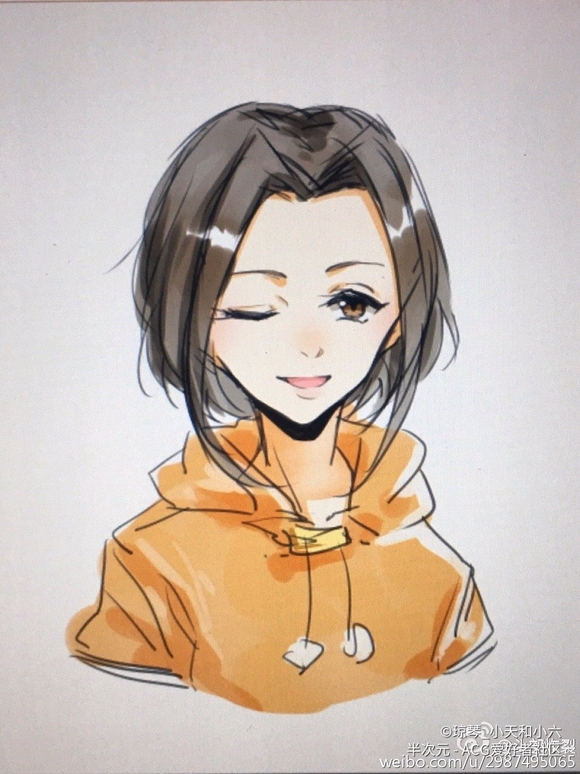 Сֽ!-9.jpg