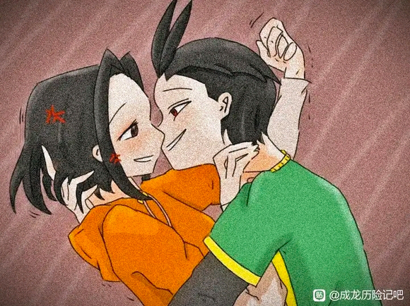Сֽ!-1.jpg