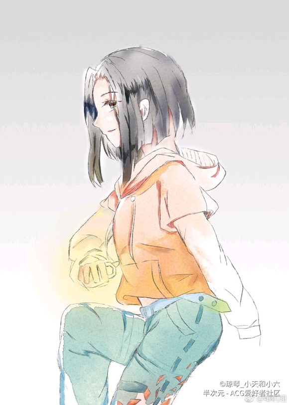 Сֽ!-2.jpg