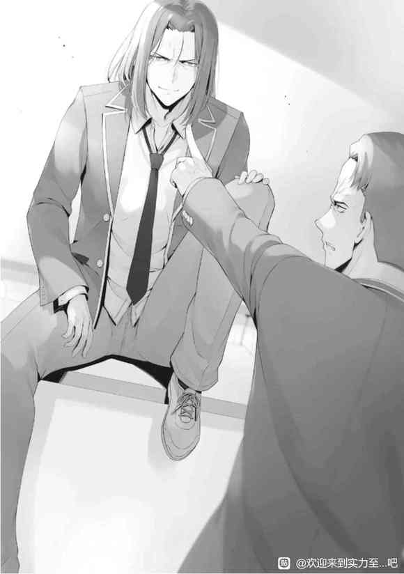 ûдзʮĲ廭,ͲʮĲ廭-5.jpg