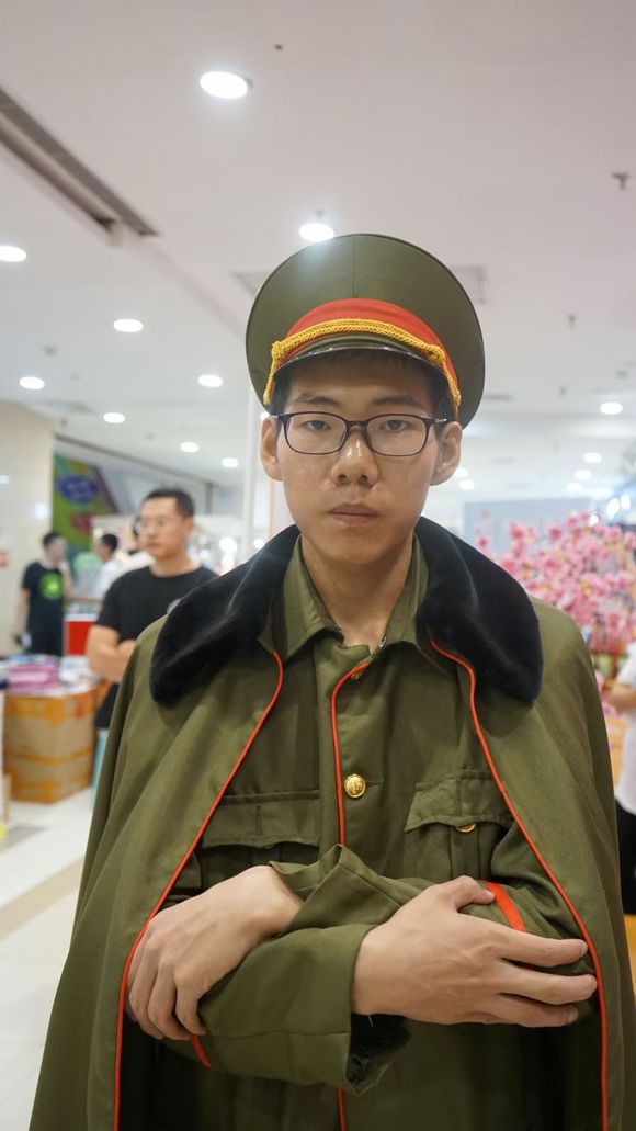 ŴүŴ˧Ͼźcos-4.jpg