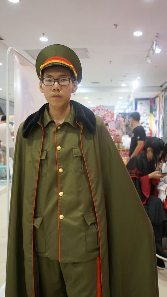 ŴүŴ˧Ͼźcos-5.jpg