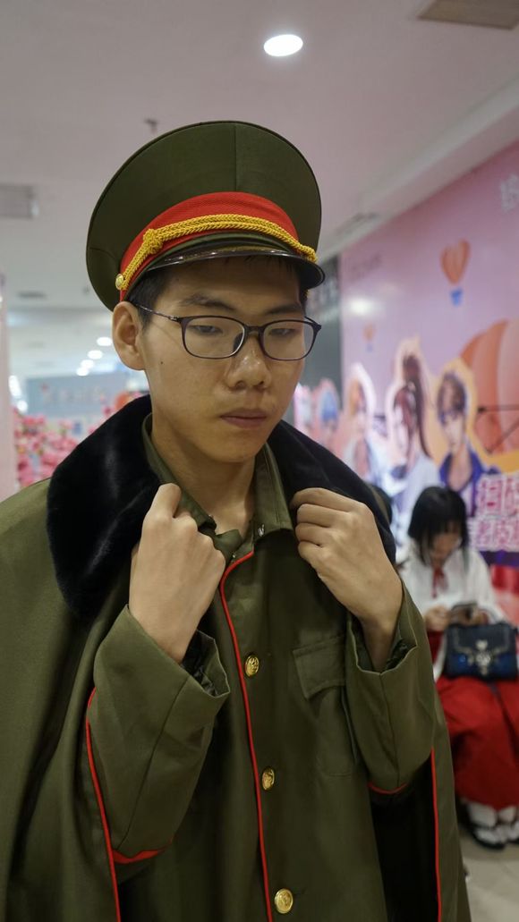 ŴүŴ˧Ͼźcos-7.jpg