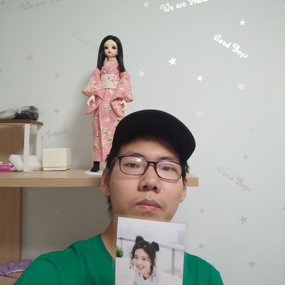 ŴүŴ˧Ͼźcos-8.jpg