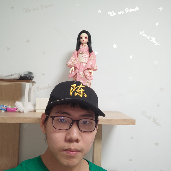 ŴүŴ˧Ͼźcos-9.jpg