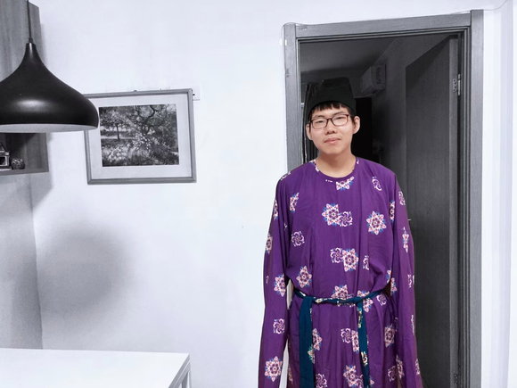 ŴүŴ˧Ͼźcos-10.jpg
