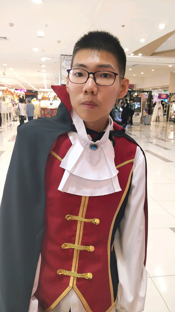 ŴүŴ˧Ͼźcos-1.jpg