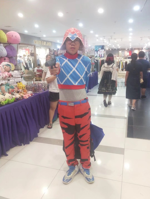 ŴүŴ˧Ͼźcos-1.jpg