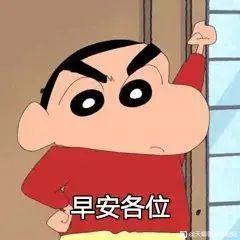 廭Ч-1.jpg