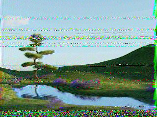 ֽ,ôо,ǲ֪ʲô˾-1.jpg