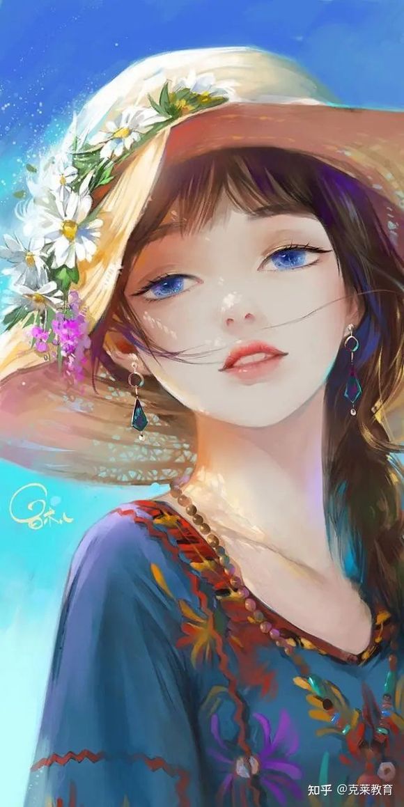廭ķչʷ-1.jpg