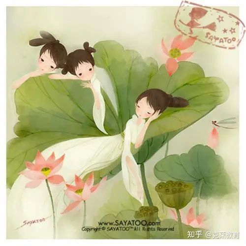 廭ķչʷ-2.jpg