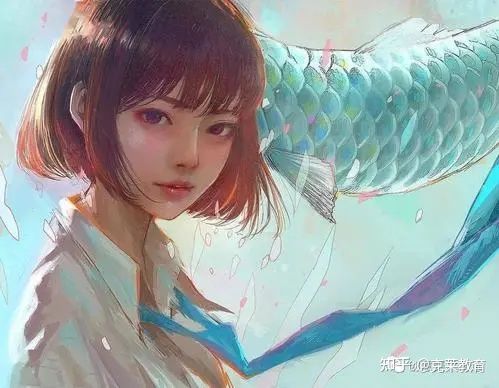 廭ķչʷ-3.jpg