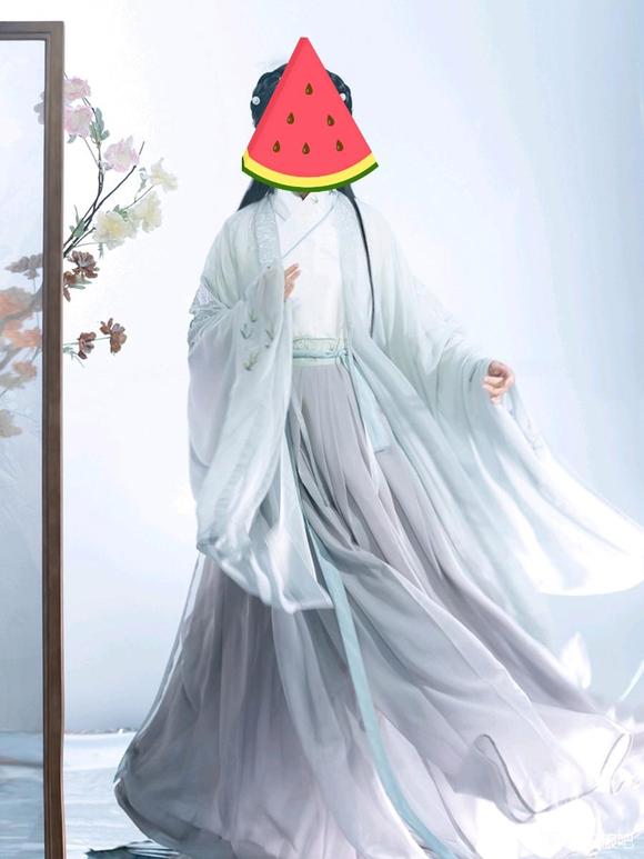 ,,һʲôʱڵ·,-1.jpg