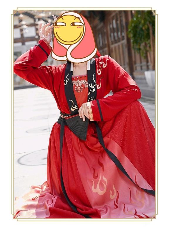 ,,һʲôʱڵ·,-1.jpg