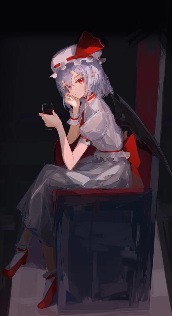 ˵ҵıֽ̫-3.jpg