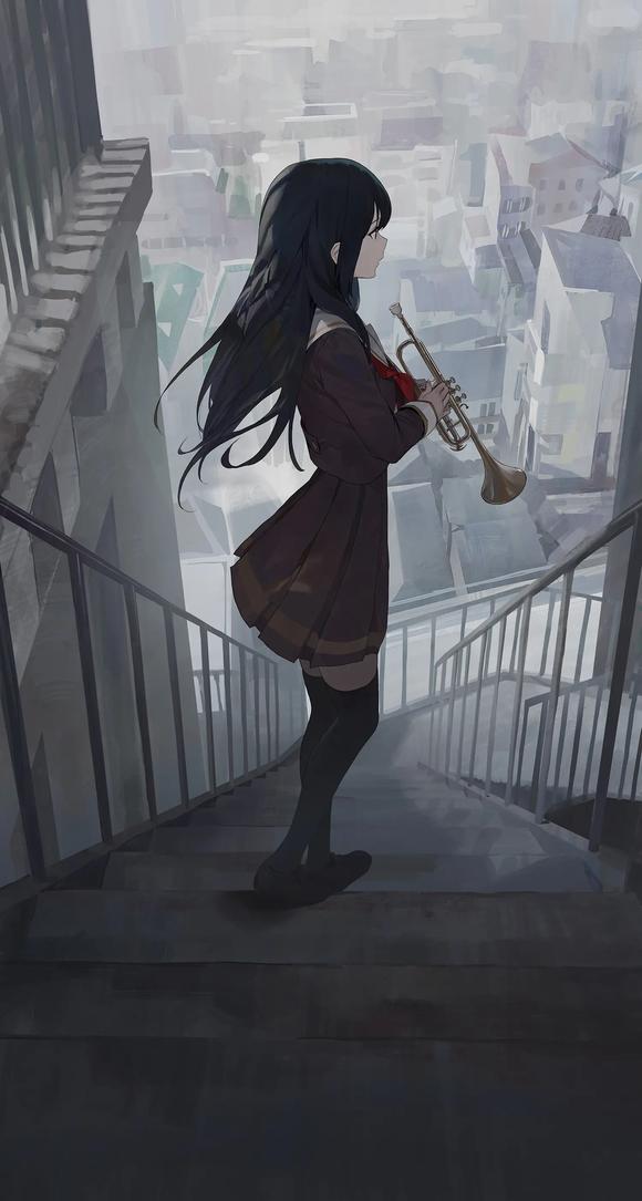 ˵ҵıֽ̫-4.jpg